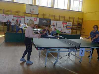 DNI SPORTU 1