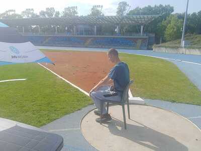 DNI SPORTU 2