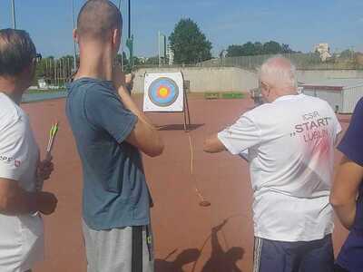 DNI SPORTU 3