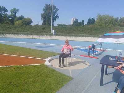 DNI SPORTU 4