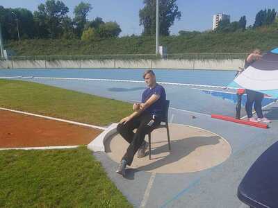 DNI SPORTU 5
