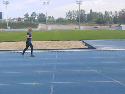 DNI SPORTU 7