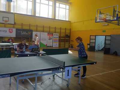 DNI SPORTU 8