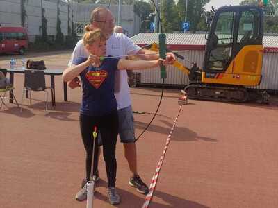 DNI SPORTU 9