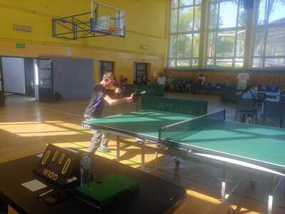 DNI SPORTU 11