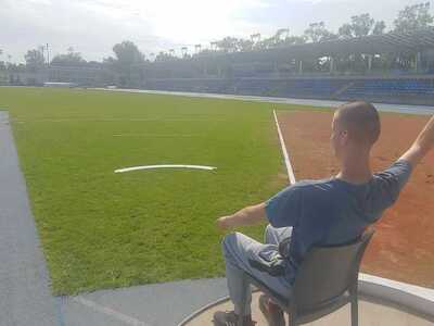 DNI SPORTU 12
