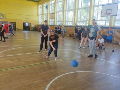 DNI SPORTU 13