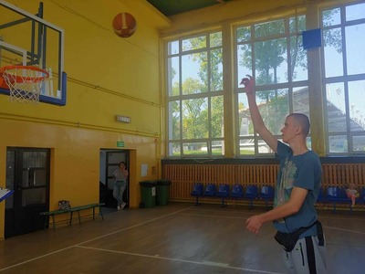 DNI SPORTU 14
