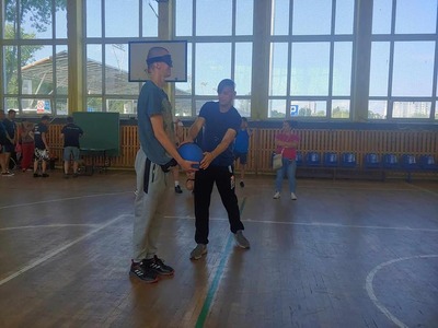 DNI SPORTU 16