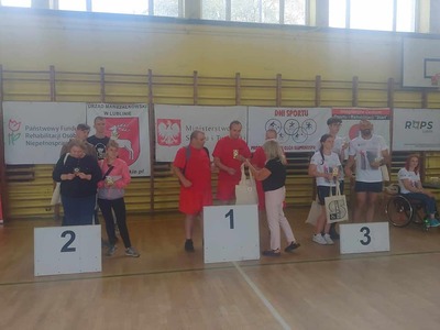DNI SPORTU 17