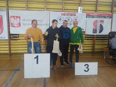 DNI SPORTU 18
