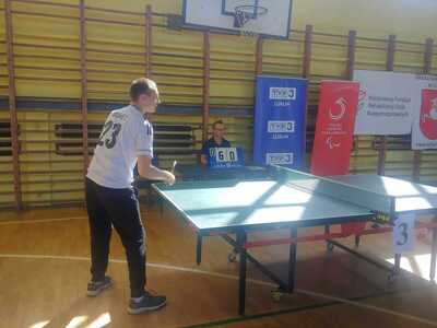 DNI SPORTU 20