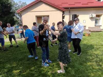 Piknik 3