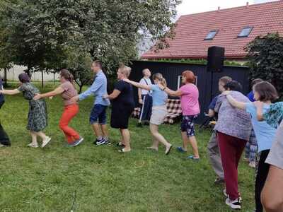 Piknik 8