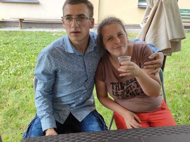 Piknik 1