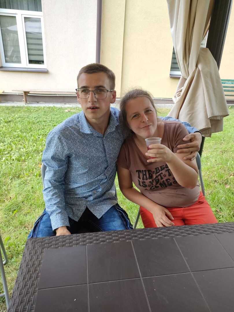 Piknik 1
