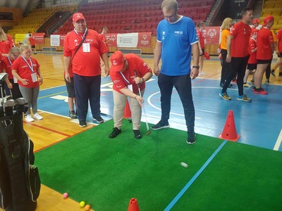 BĄDŹ FIT 2