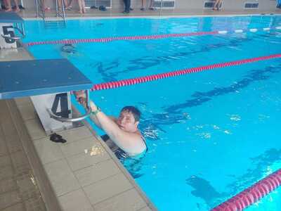 Aqua Lublin 1
