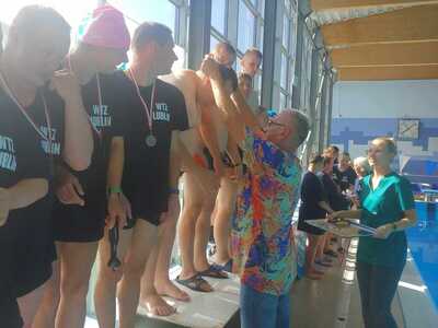 Aqua Lublin 2