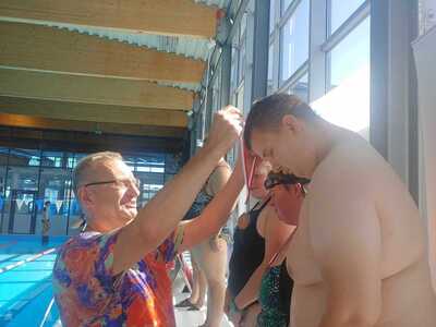 Aqua Lublin 6
