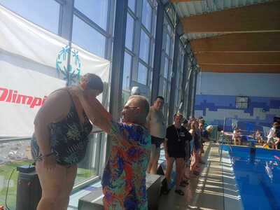 Aqua Lublin 8