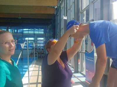 Aqua Lublin 9