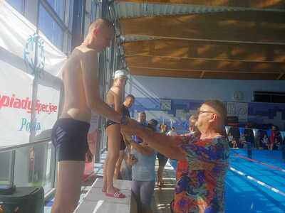 Aqua Lublin 10