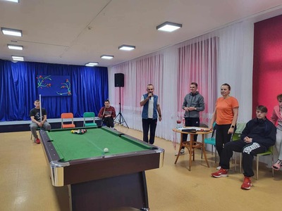 BILARD 12
