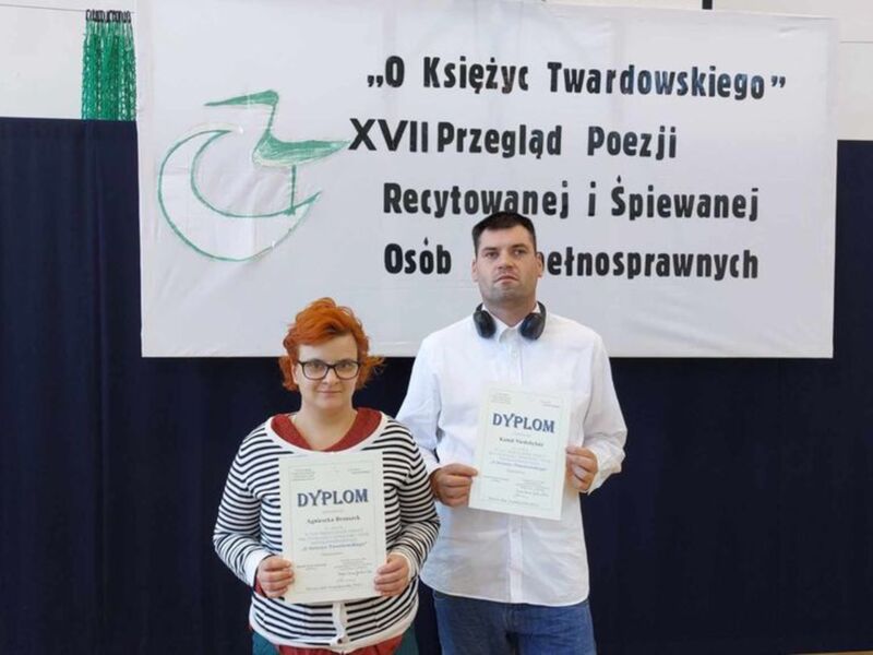 Biszcza 1