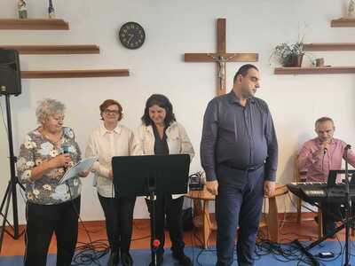 Koncerty patriotyczne 13