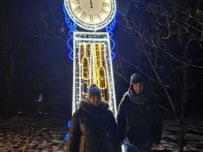 Lumina Park 5