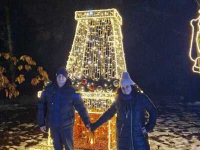 Lumina Park 11