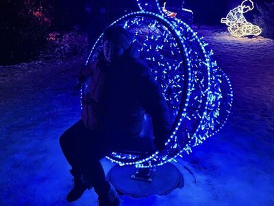 Lumina Park 13