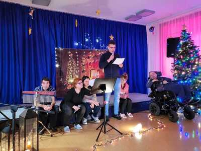 Koncert 3