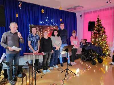 Koncert 6