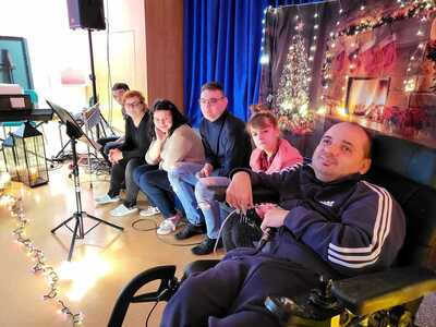 Koncert 8
