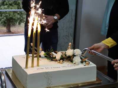 20 lecie 14