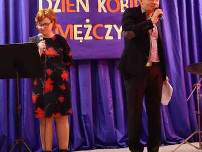 DZIEŃ KOBIET 8