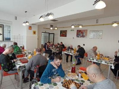Turniej 1