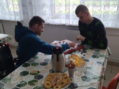 Turniej 7
