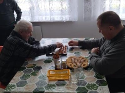 Turniej 9