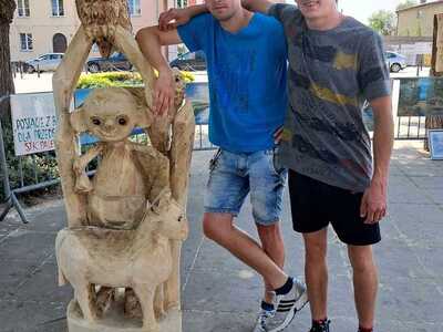 PLENER 14