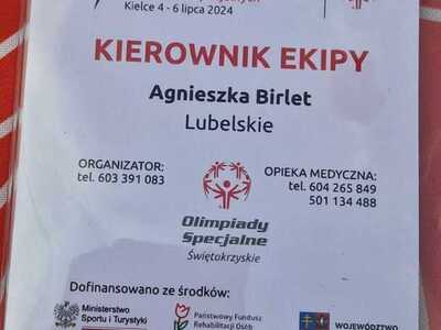 Słoneczni 15