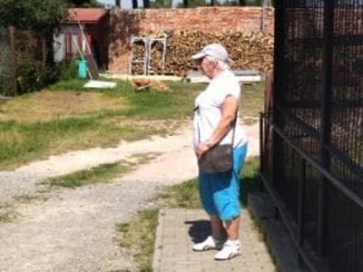 wycieczka 1