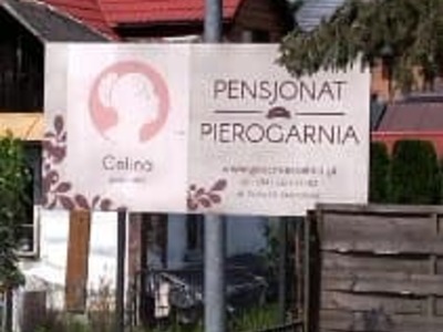 wycieczka 9