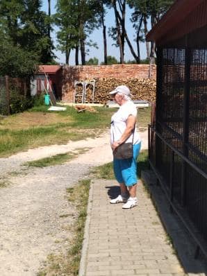 wycieczka 1