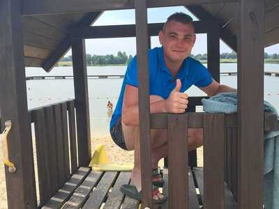 HORODYSKO 2