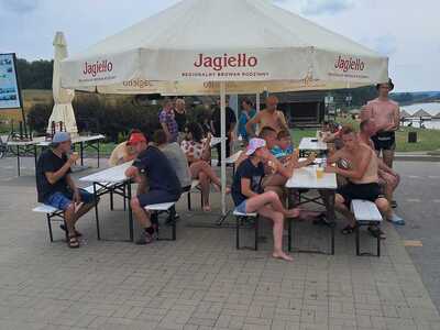 HORODYSKO 18
