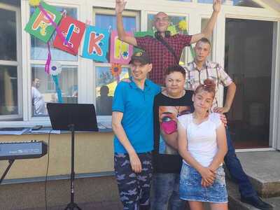 ,Piknik"11