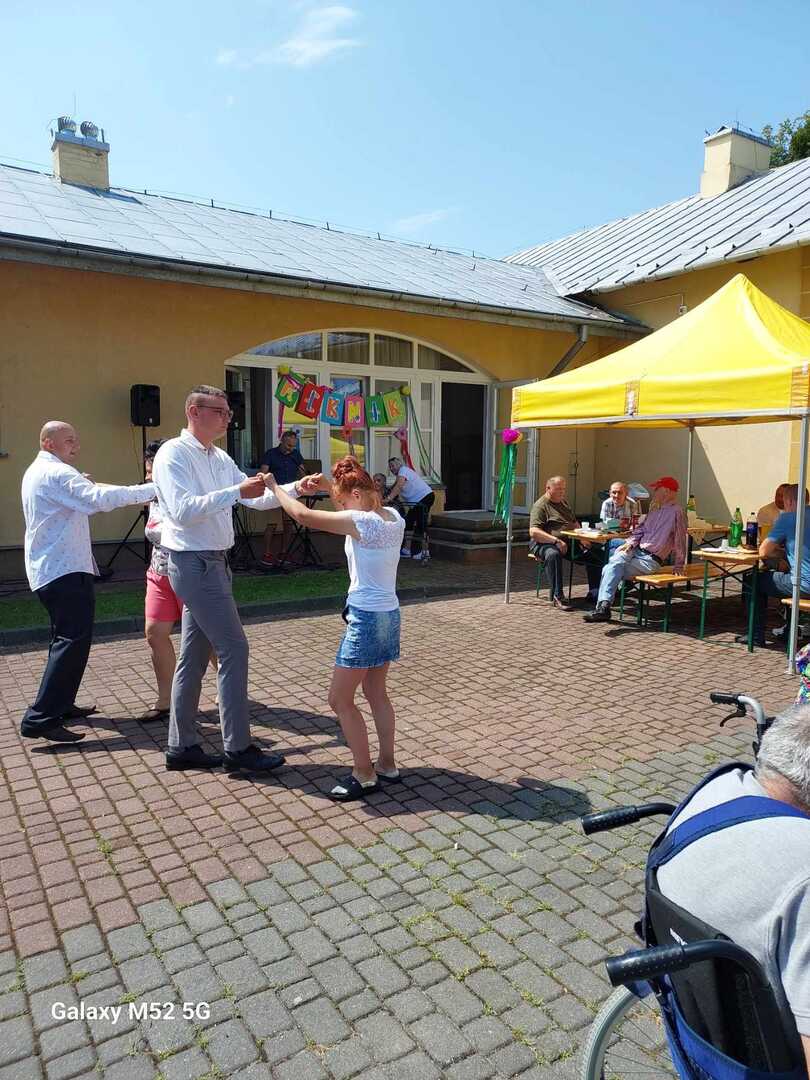 ,Piknik"1